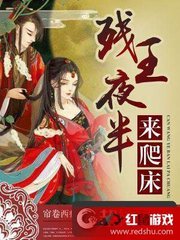 亚-搏手机版登入界面